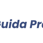 GUIDA PRATICA STAGIONE 2024-25